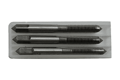 MACHUELOS MM WIN 6 X 1.00 16-03012