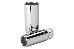 COPA BUJIA STANLEY 13/16 CUAD 1/2