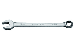 LLAVE MIXTA SATA 15 MM ST40210SC