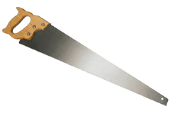 SERRUCHO JAGUAR PROFESIONAL 20