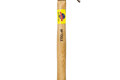 MARTILLO UÑA MP TOOLS 23 MM