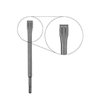 CINCEL KWB SDS PLUS PALA 250 MM 49247302 2