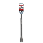 CINCEL KWB SDS PLUS PALA 250 MM 49247302 1