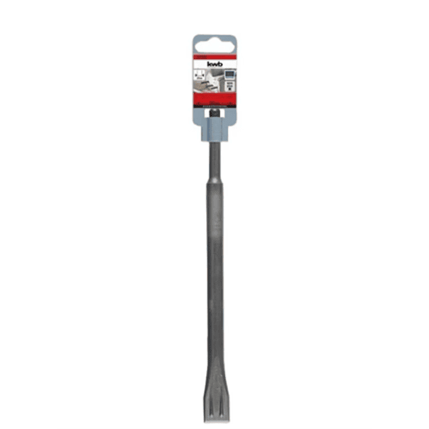 CINCEL KWB SDS PLUS PALA 250 MM 49247302 1