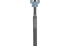 CINCEL KWB SDS PLUS PALA 250 MM 49247302