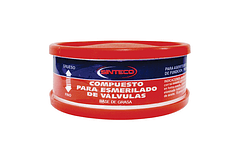 POMADA ESMERIL SINTECO 1307032