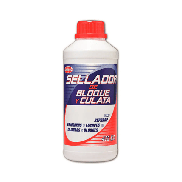 SELLADOR BLOQUE Y CULATA SINTECO 473CC 1307030