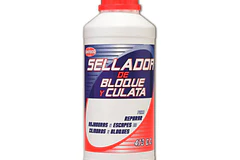SELLADOR BLOQUE Y CULATA SINTECO 473CC 1307030