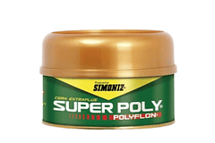 CERA SIMONIZ SUPER POLY TEFLON PREMIUM 255GR 103316