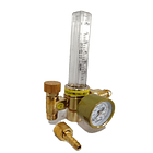 REGULADOR JAGUAR AUTOGENA  ARGON MODEL AR-198L CH. 823659040 1