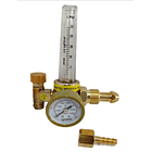 REGULADOR JAGUAR AUTOGENA  ARGON MODEL AR-198L CH. 823659040 2