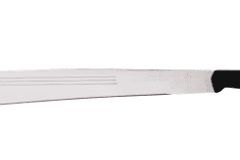 MACHETE AGUILA CORNETA 20