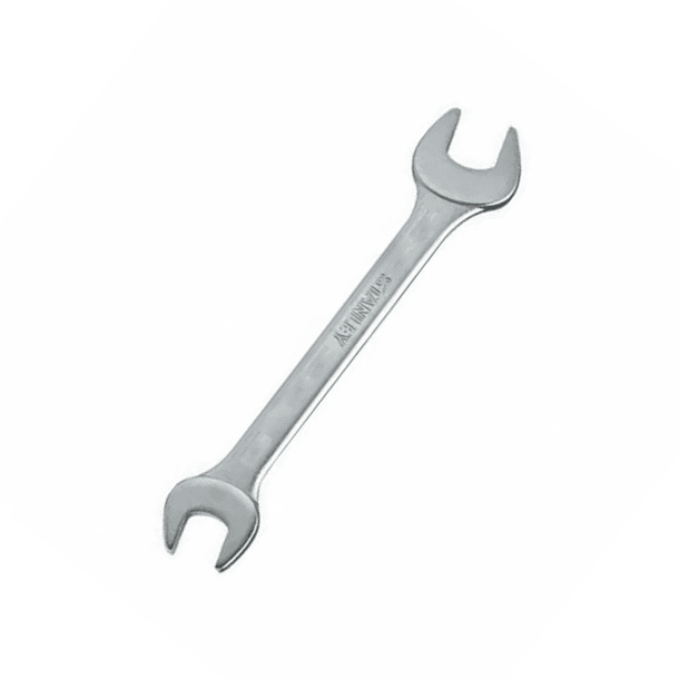 LLAVE FIJA STANLEY 18 X 19