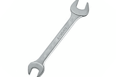 LLAVE FIJA STANLEY 18 X 19