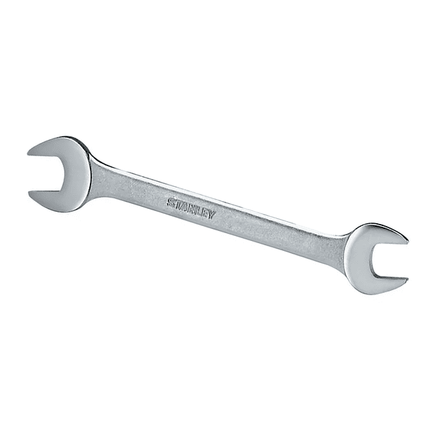 LLAVE FIJA STANLEY 11/16 X 13/16
