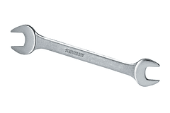 LLAVE FIJA STANLEY 11/16 X 13/16