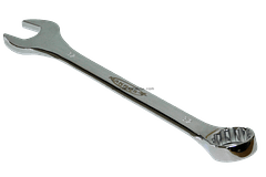 LLAVE MIXTA 25 MM MAKROS