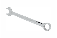 LLAVE MIXTA 26 MM MAKROS GAA 0105