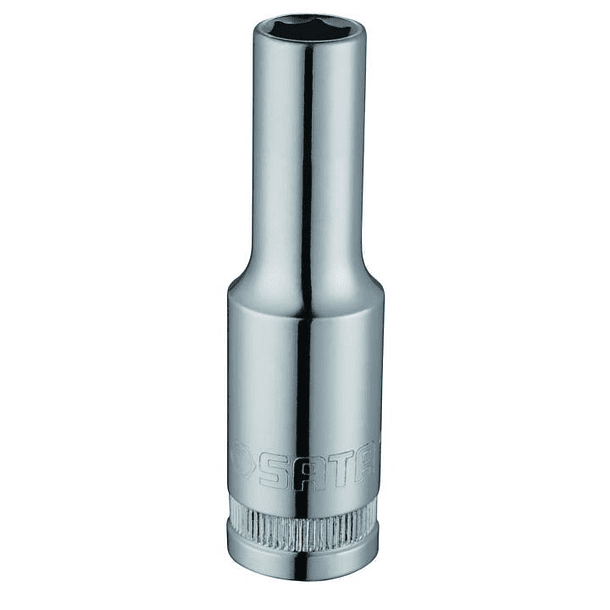 COPA SATA LARGA CUAD. 1/2