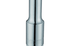 COPA SATA LARGA CUAD. 1/2