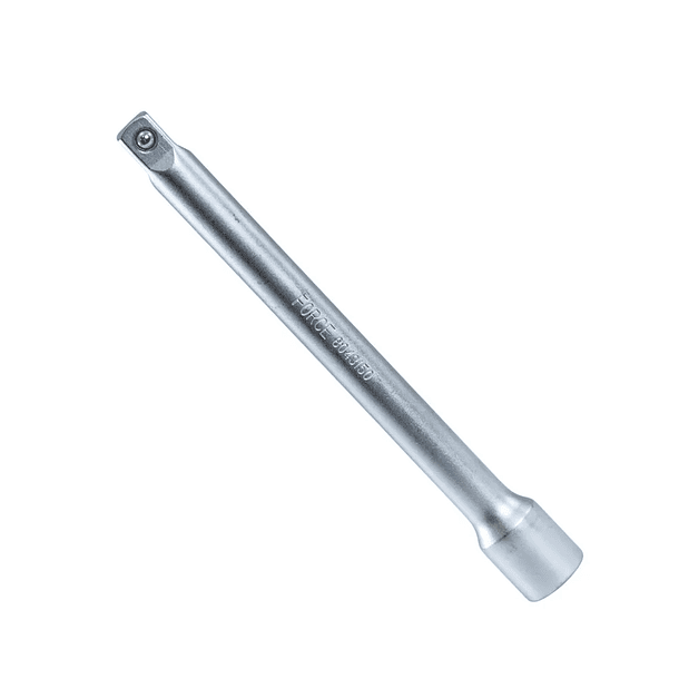 EXTENSION FORCE 1/2 X 5 REF8044125﻿﻿