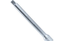 EXTENSION FORCE 1/2 X 5 REF8044125﻿﻿