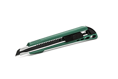 BISTURI SATA ESTANDAR ST93426SC