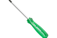 DESTORNILLADOR TORX SATA T-27 GL65305EM