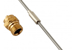 REPUESTO PISTOLA SAGOLA KIT PICO+BOQ+AGUJA 1.8 CLASSIC LUX ALTA