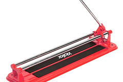 CORTABALDOSA WOLFOX 24