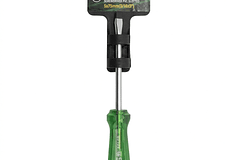 DESTORNILLADOR TORX SATA T-30 GL65306EM