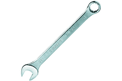 LLAVE MIXTA STANLEY 3/4 STMT80255-840