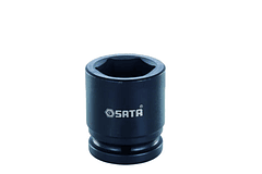 COPA IMPACTO SATA CUAD. 1