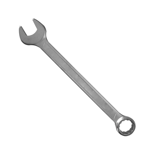 LLAVE MIXTA FORCE 1 3/4 7551.3.4