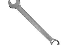 LLAVE MIXTA FORCE 1 3/4 7551.3.4