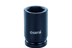 COPA IMPACTO SATA CUAD. 1