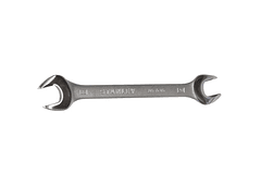 LLAVE FIJA STANLEY 20 X 22