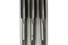 MACHUELOS NF HOPEX 1/2 HXNF1/2