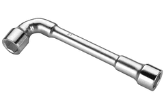 COPA PERNO EN L UYUSTOOLS 19MM REF YLA019