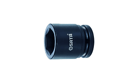 COPA IMPACTO SATA CUAD. 1