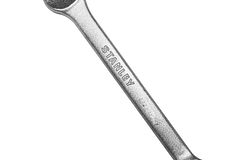 LLAVE MIXTA STANLEY 20 MM 86-865