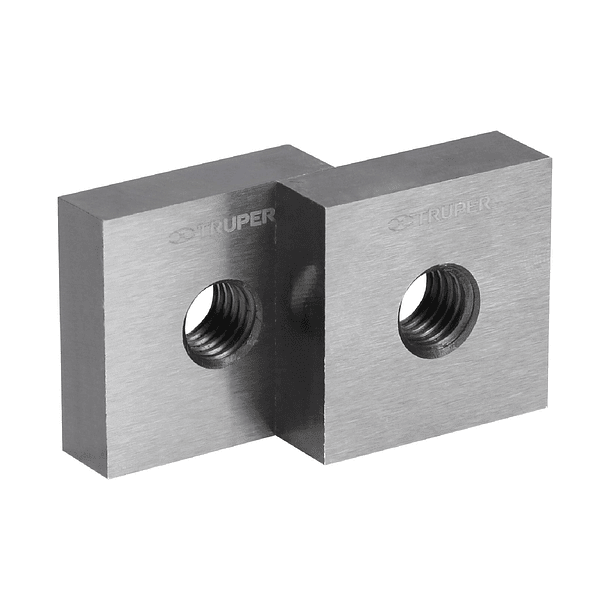 JUEGO DADOS CIZALLA 30150000/30151000 AMARILLA  T1230351018