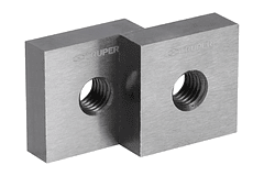 JUEGO DADOS CIZALLA 30150000/30151000 AMARILLA  T1230351018