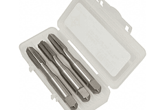 MACHUELOS MM HOPEX 14 X 1.50 HX14X1.5