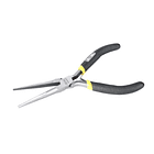 PINZA PUNTA UYUSTOOLS 4.5PUL RF ALP445 P/FINA 2