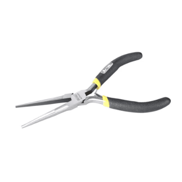 PINZA PUNTA UYUSTOOLS 4.5PUL RF ALP445 P/FINA 2