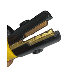 PORTAELECTRODO UYUSTOOLS 300 AMP PTE300U 2