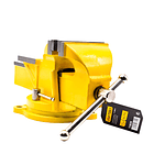 PRENSA BANCO UYUSTOOLS # 6 TOB206 1