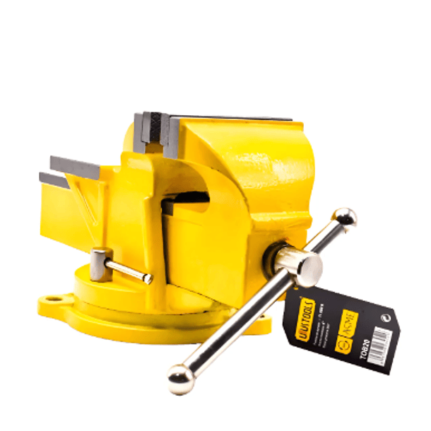 PRENSA BANCO UYUSTOOLS # 6 TOB206 1