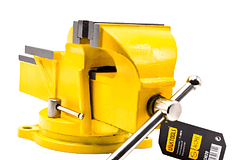 PRENSA BANCO UYUSTOOLS # 6 TOB206